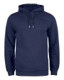 Sweaters & hoodies CLIQUE Premium OC Hoody voor bedrukking &amp; borduring