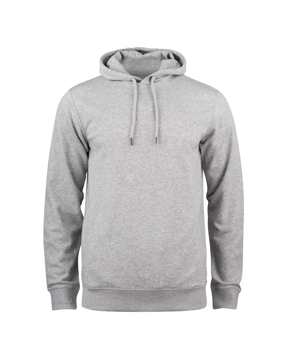 Sweaters & hoodies CLIQUE Premium OC Hoody voor bedrukking &amp; borduring