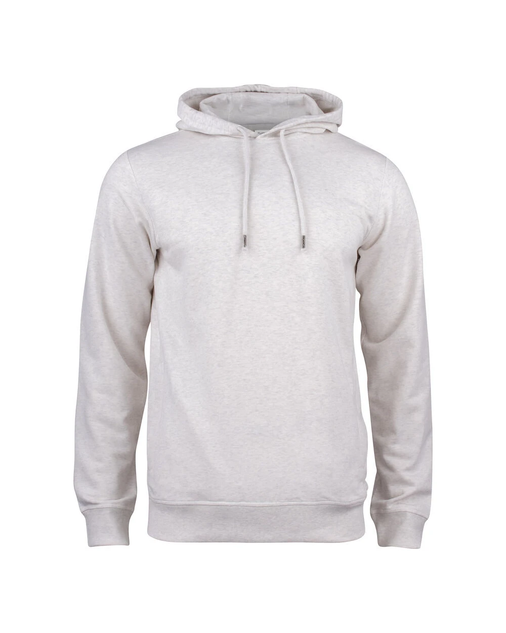 Sweat-shirts personnalisable CLIQUE Premium OC Hoody