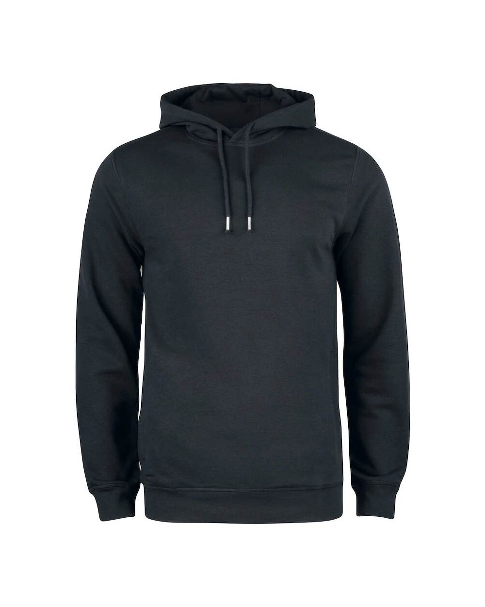 CLIQUE Premium Oc Hoody Sweatshirts personalisierbar