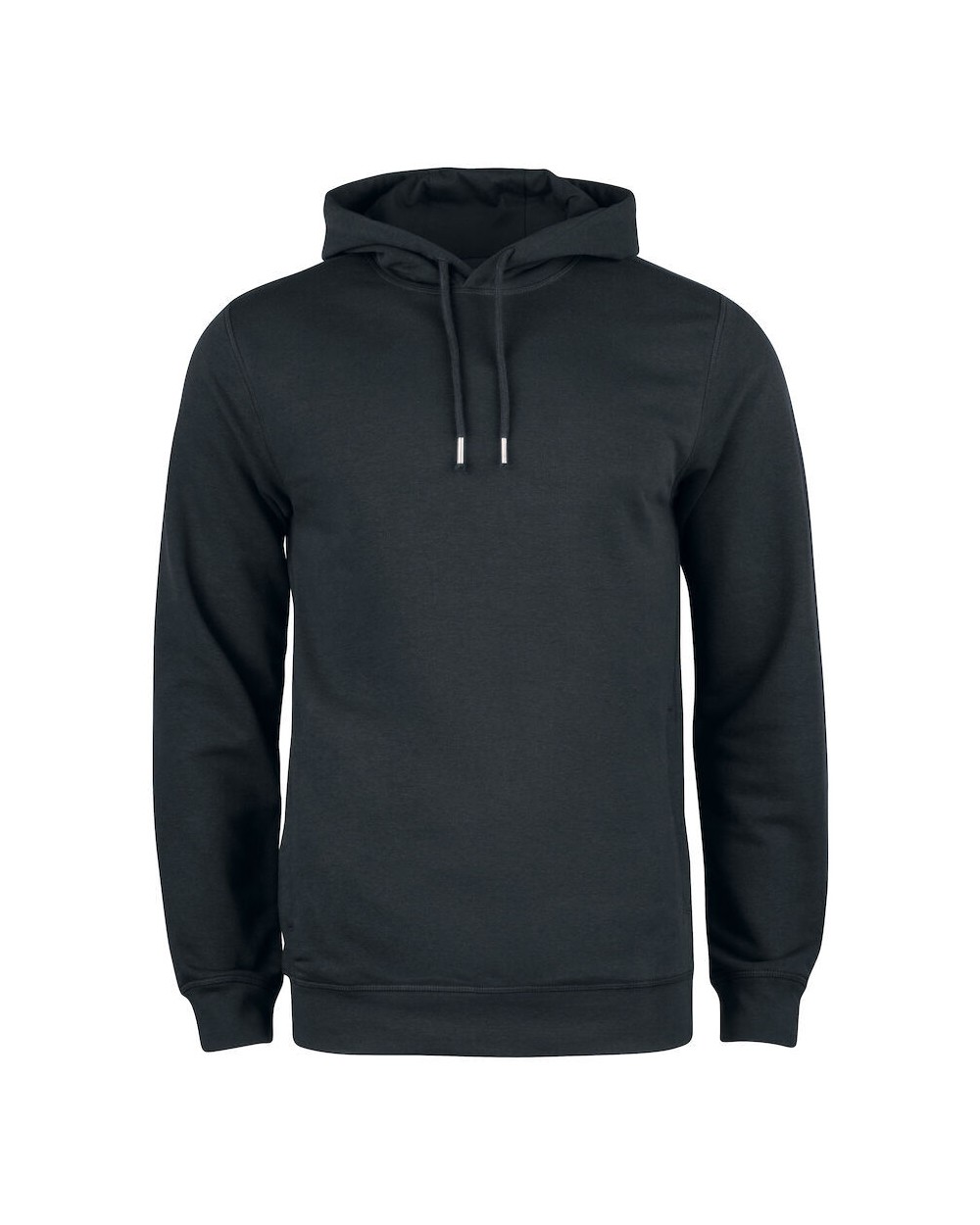 CLIQUE Premium Oc Hoody Sweatshirts personalisierbar
