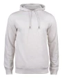 Sweaters & hoodies CLIQUE Premium OC Hoody voor bedrukking &amp; borduring