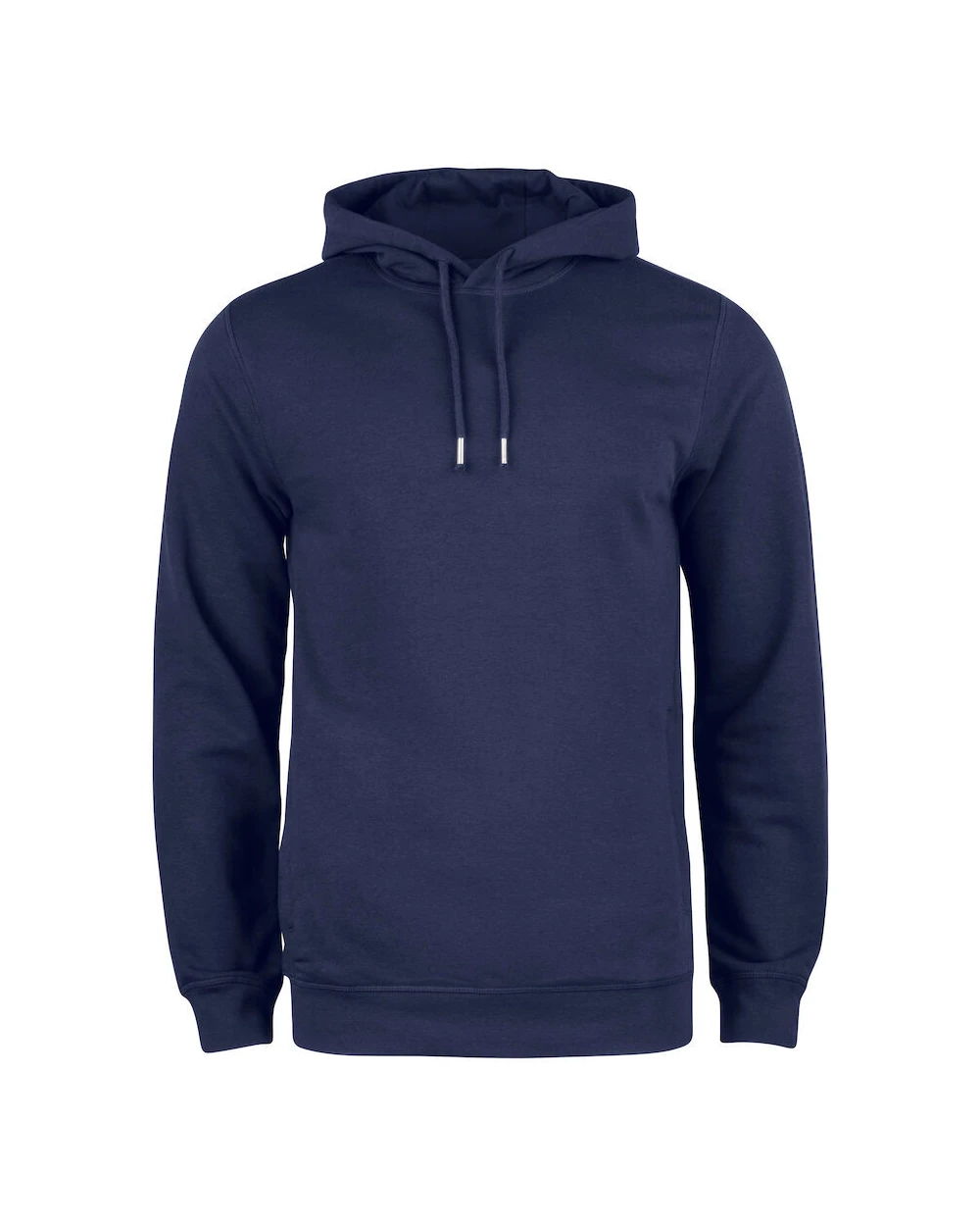 CLIQUE Premium Oc Hoody Sweatshirts personalisierbar