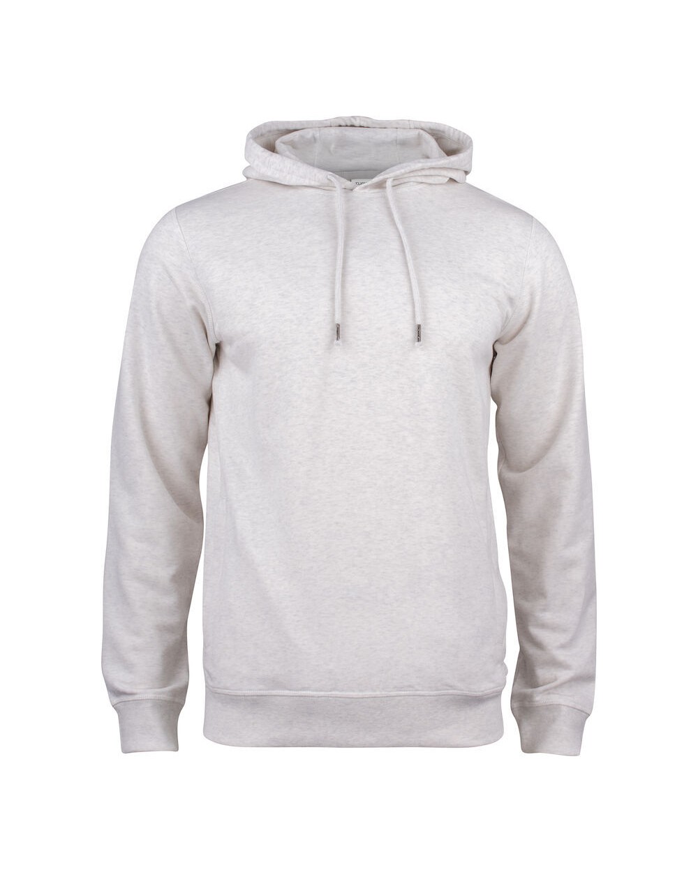 Sweaters & hoodies CLIQUE Premium OC Hoody voor bedrukking &amp; borduring