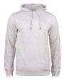 CLIQUE Premium Oc Hoody Sweatshirts personalisierbar