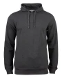Sweaters & hoodies CLIQUE Premium OC Hoody voor bedrukking &amp; borduring