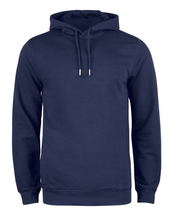 CLIQUE Premium OC Hoody Sweatshirts personalisierbar