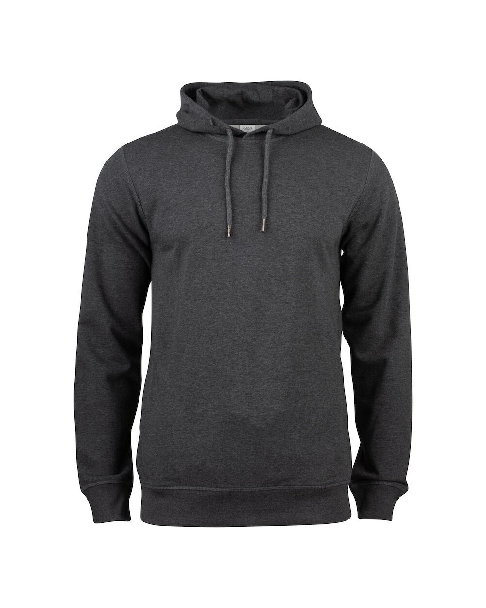 Sweaters & hoodies CLIQUE Premium OC Hoody voor bedrukking &amp; borduring
