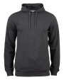 CLIQUE Premium Oc Hoody Sweatshirts personalisierbar