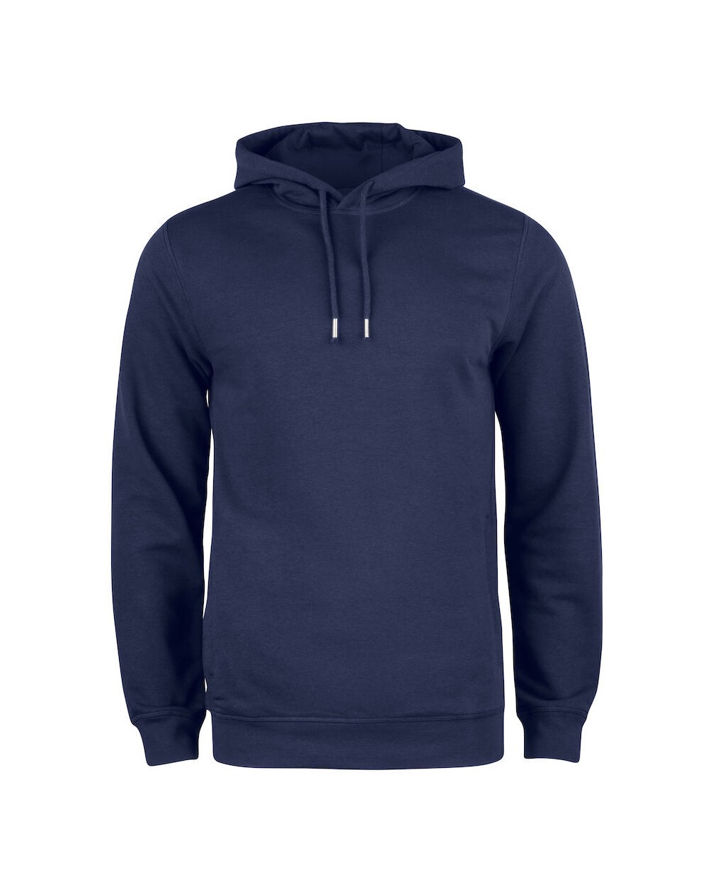 Sweaters & hoodies CLIQUE Premium OC Hoody voor bedrukking &amp; borduring