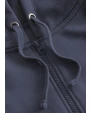 Sweat-shirts personnalisable PROMODORO X.O Hoody Jacket Women