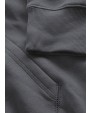 Sweat-shirts personnalisable PROMODORO X.O Hoody Jacket Women