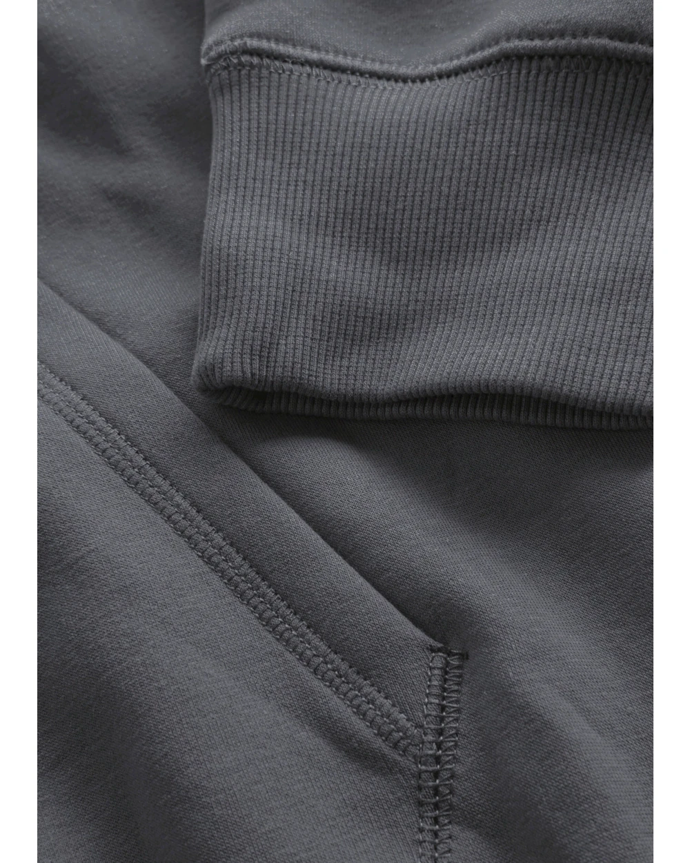PROMODORO X.O Hoody Jacket Women Sweatshirts personalisierbar