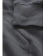 Sweaters & hoodies PROMODORO X.O Hoody Jacket Women voor bedrukking &amp; borduring