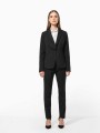 Vestes à personnaliser KARIBAN Veste femme 