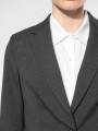 Vestes à personnaliser KARIBAN Veste femme 