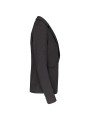 KARIBAN Veste femme /api/colors/5e757ad2-70b7-46e8-b0bd-d9f0a7de2d7a personnalisable