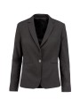 KARIBAN Veste femme /api/colors/5e757ad2-70b7-46e8-b0bd-d9f0a7de2d7a personnalisable
