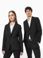 Vestes à personnaliser KARIBAN Veste femme 