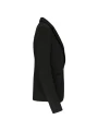 KARIBAN Veste femme /api/colors/b9fdad4a-5e94-45cb-8c03-c08b349b28c3 personnalisable