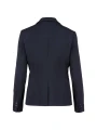KARIBAN Veste femme /api/colors/b68891a9-1d28-4f7a-8deb-775c45027afd personnalisable