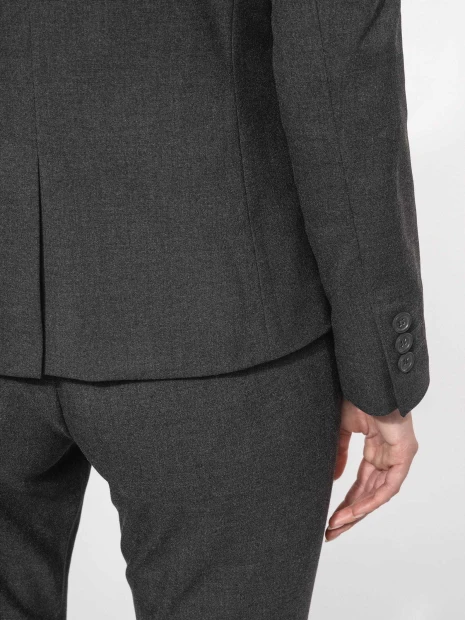 Vestes à personnaliser KARIBAN Veste femme 