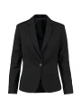 KARIBAN Veste femme /api/colors/b9fdad4a-5e94-45cb-8c03-c08b349b28c3 personnalisable