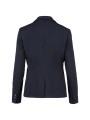 KARIBAN Veste femme /api/colors/b68891a9-1d28-4f7a-8deb-775c45027afd personnalisable