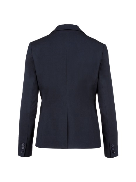 KARIBAN Veste femme /api/colors/b68891a9-1d28-4f7a-8deb-775c45027afd personnalisable