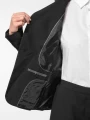 Vestes à personnaliser KARIBAN Veste femme 