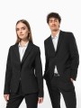 Vestes à personnaliser KARIBAN Veste femme 