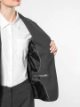 Vestes à personnaliser KARIBAN Veste femme 