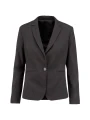 KARIBAN Veste femme /api/colors/5e757ad2-70b7-46e8-b0bd-d9f0a7de2d7a personnalisable