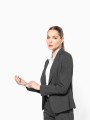Vestes à personnaliser KARIBAN Veste femme 