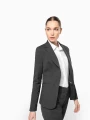 Vestes à personnaliser KARIBAN Veste femme 
