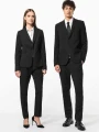 Vestes à personnaliser KARIBAN Veste femme 