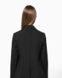 KARIBAN Damenjacke Jacken personalisierbar