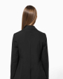 Vestes personnalisable Kariban Veste femme