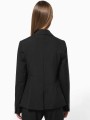 Vestes à personnaliser KARIBAN Veste femme 