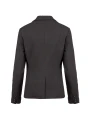 KARIBAN Veste femme /api/colors/5e757ad2-70b7-46e8-b0bd-d9f0a7de2d7a personnalisable
