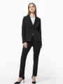 Vestes à personnaliser KARIBAN Veste femme 