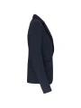 KARIBAN Veste femme /api/colors/b68891a9-1d28-4f7a-8deb-775c45027afd personnalisable