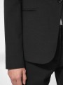 Vestes à personnaliser KARIBAN Veste femme 