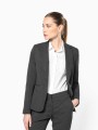 Vestes à personnaliser KARIBAN Veste femme 