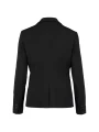 KARIBAN Veste femme /api/colors/b9fdad4a-5e94-45cb-8c03-c08b349b28c3 personnalisable