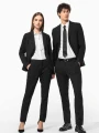 Vestes à personnaliser KARIBAN Veste femme 