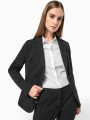 Vestes à personnaliser KARIBAN Veste femme 