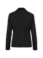 KARIBAN Veste femme /api/colors/b9fdad4a-5e94-45cb-8c03-c08b349b28c3 personnalisable