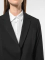 Vestes à personnaliser KARIBAN Veste femme 