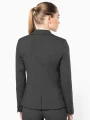 Vestes à personnaliser KARIBAN Veste femme 